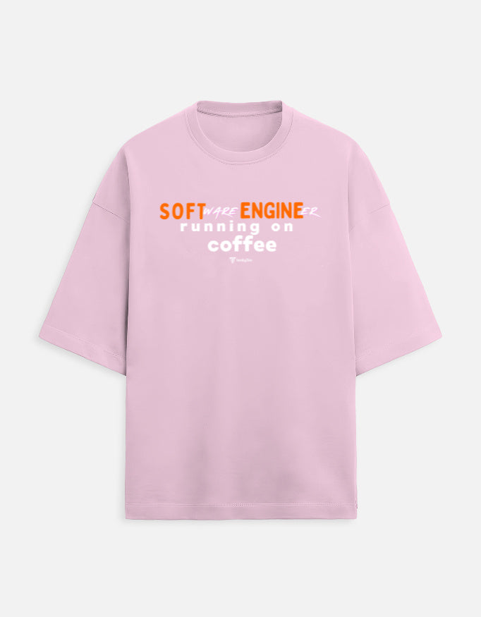 Front_1_c_45.jpg