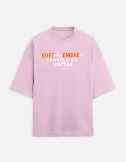 Front_1_c_45.jpg