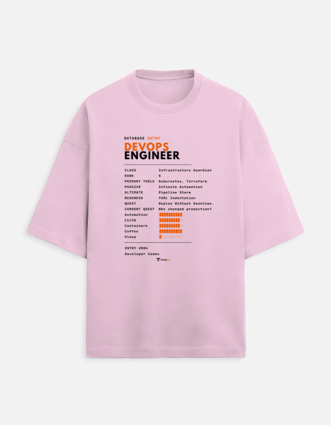 Front_1_c_45.jpg