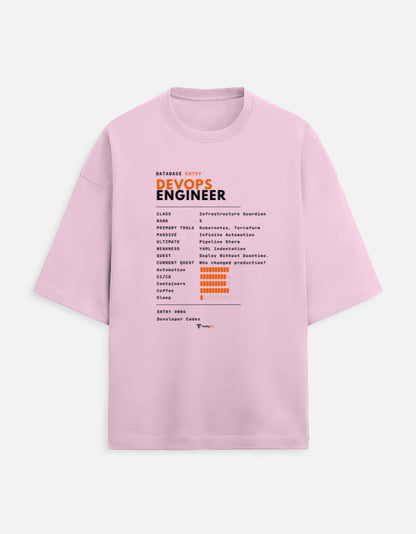 Front_1_c_45.jpg