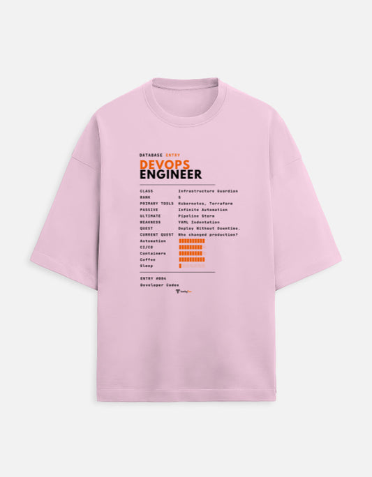 Front_1_c_45.jpg