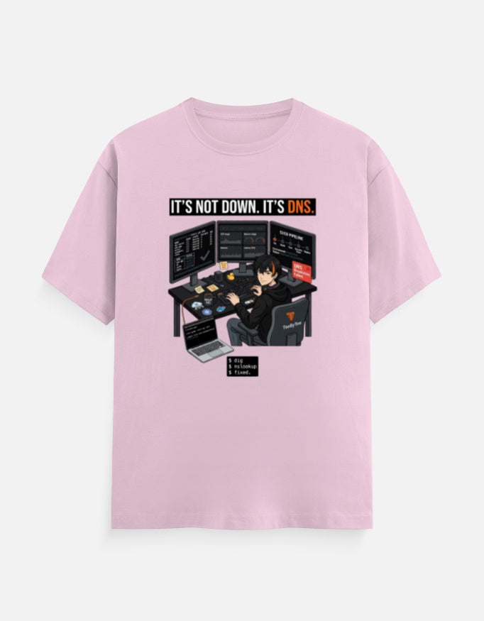 Front_1_c_45.jpg