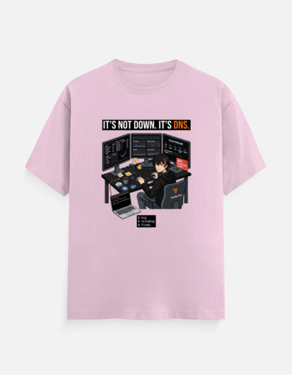 Front_1_c_45.jpg