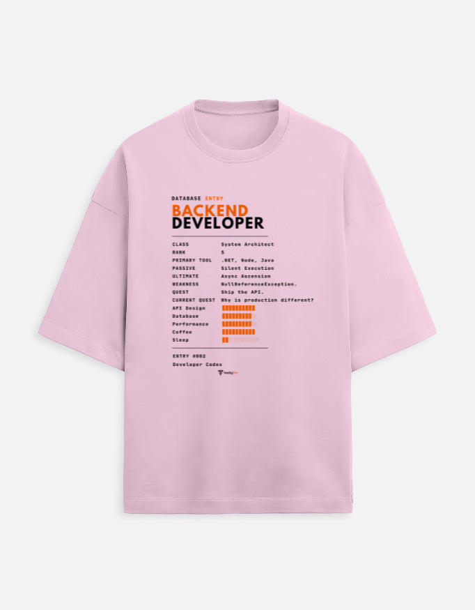 Front_1_c_45.jpg