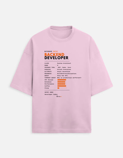 Front_1_c_45.jpg