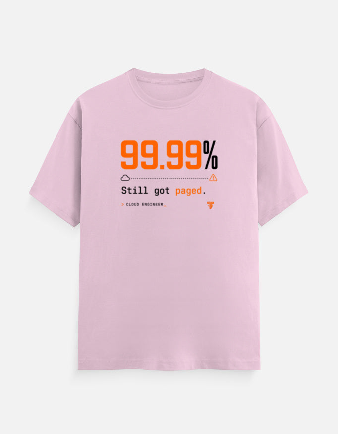 Front_1_c_45.jpg
