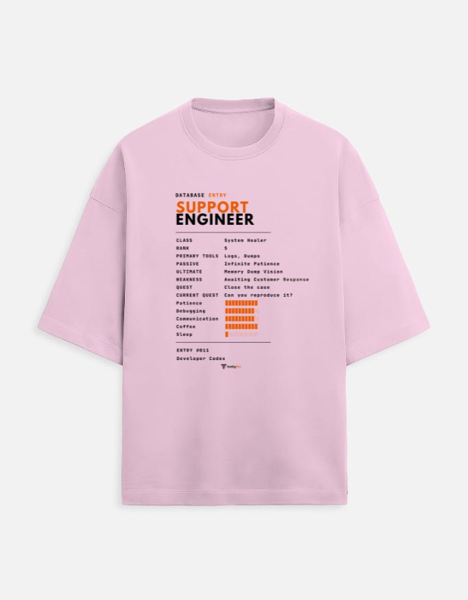 Front_1_c_45.jpg