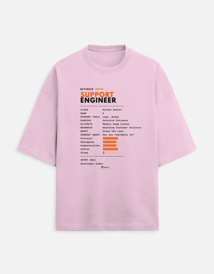 Front_1_c_45.jpg