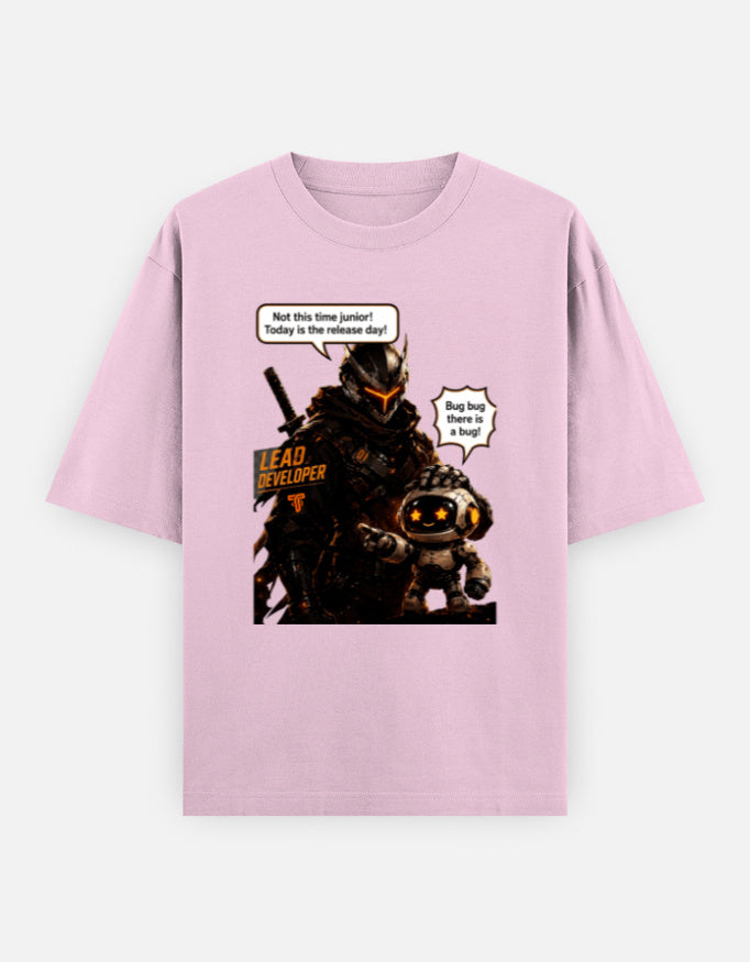 Front_1_c_45.jpg