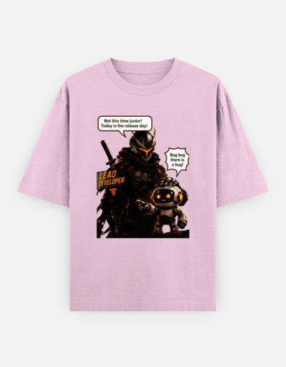 Front_1_c_45.jpg