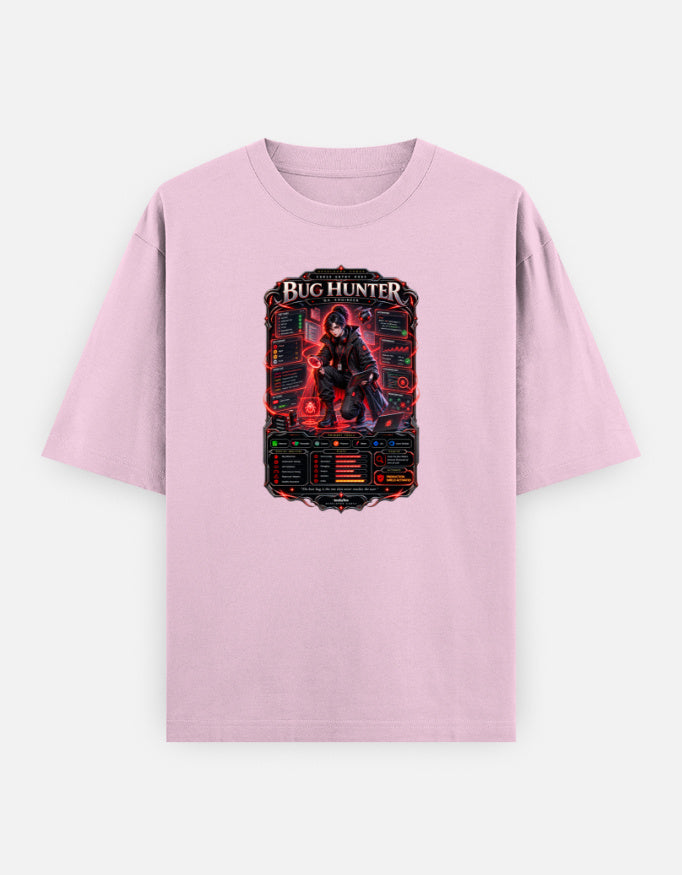 Front_1_c_45.jpg