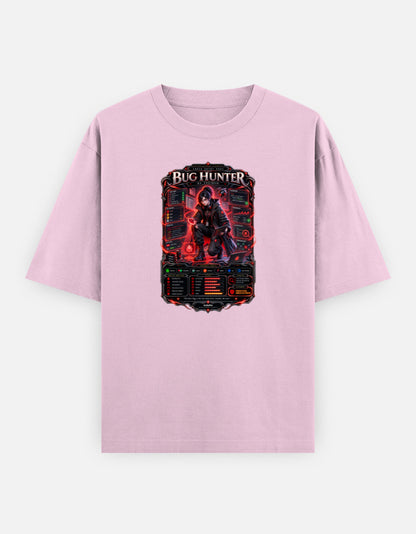 Front_1_c_45.jpg