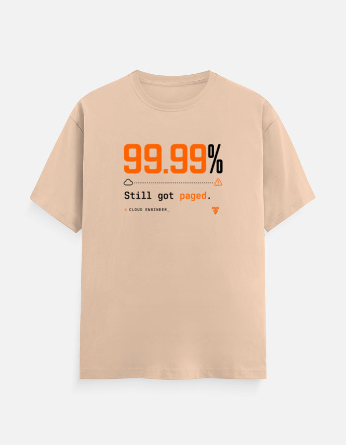 Front_1_c_48.jpg