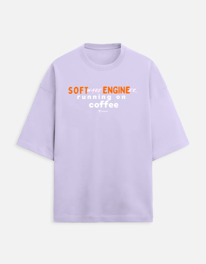Front_1_c_49.jpg