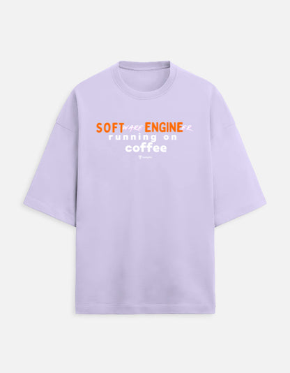 Front_1_c_49.jpg