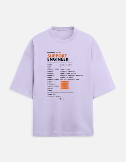 Front_1_c_49.jpg