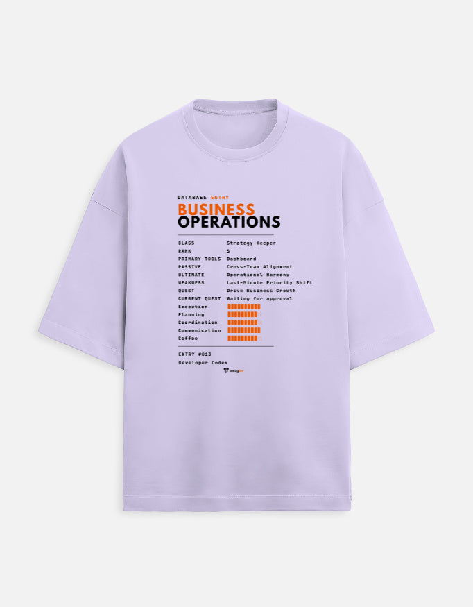 Front_1_c_49.jpg