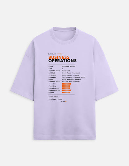 Front_1_c_49.jpg