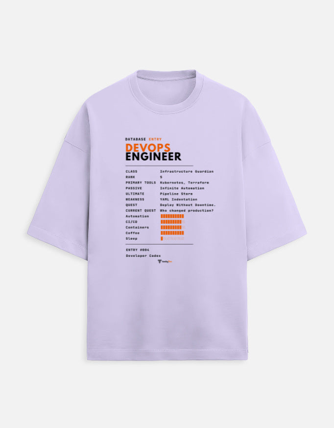 Front_1_c_49.jpg