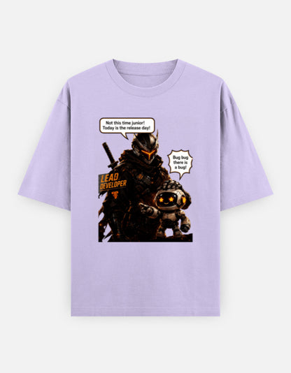 Front_1_c_49.jpg