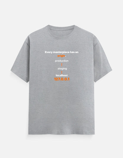 Front_1_c_4.jpg