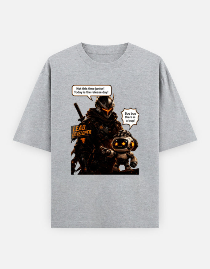 Front_1_c_4.jpg