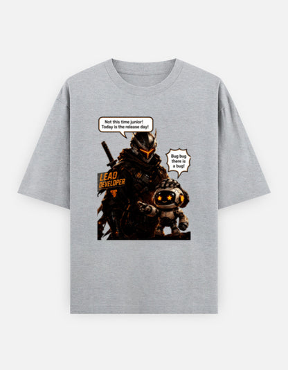 Front_1_c_4.jpg