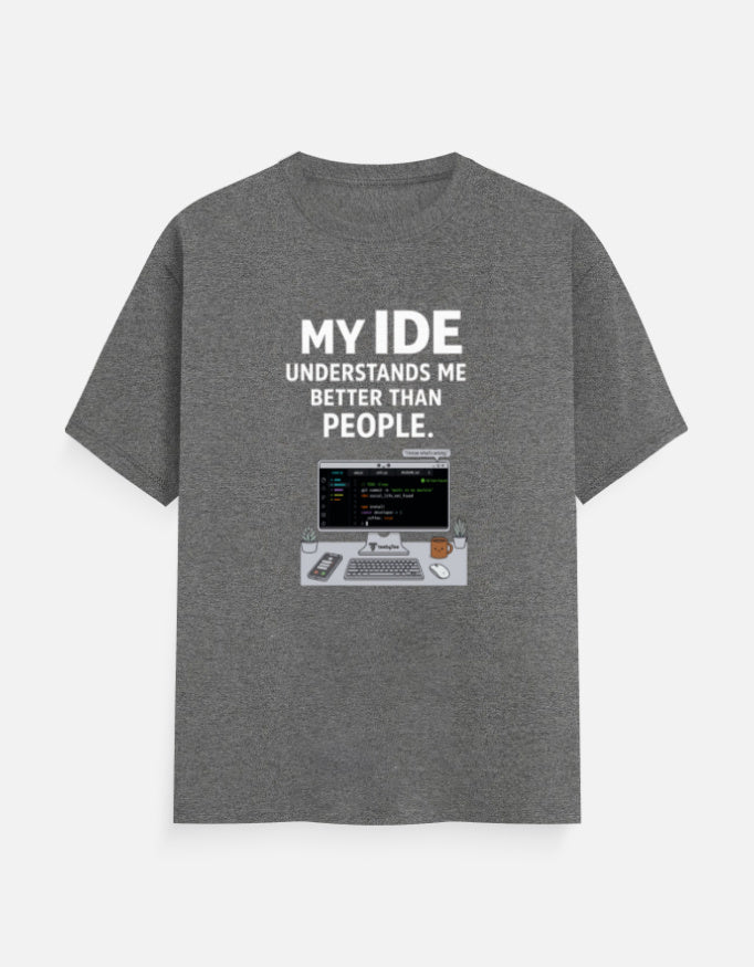 Front_1_c_5.jpg
