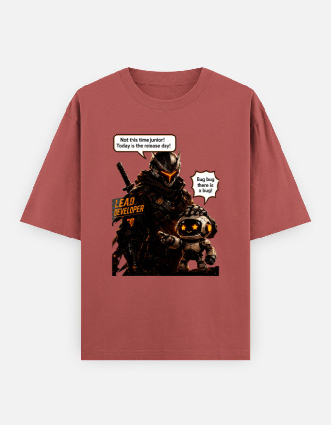 Front_1_c_52.jpg