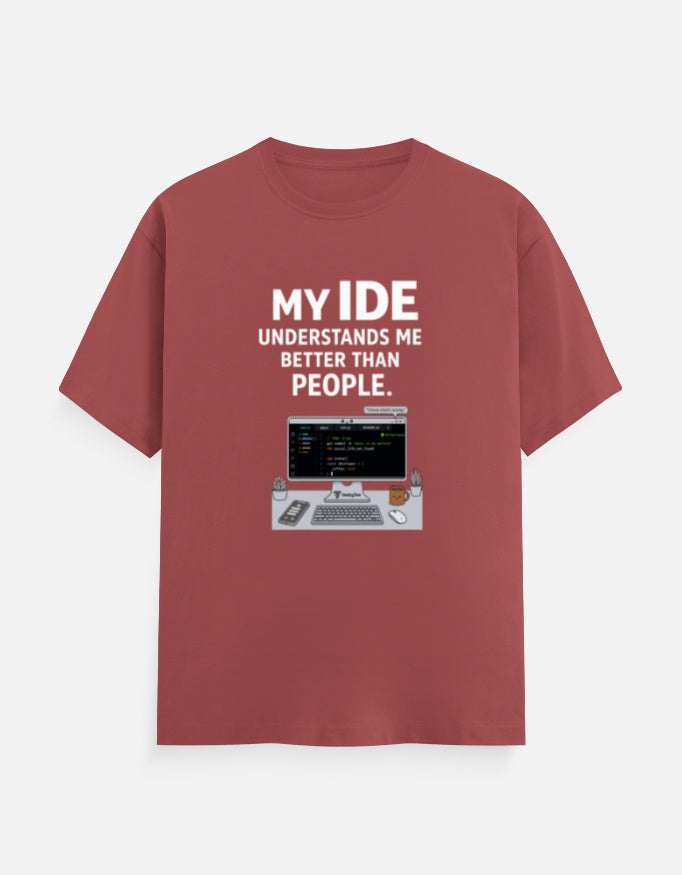 Front_1_c_52.jpg