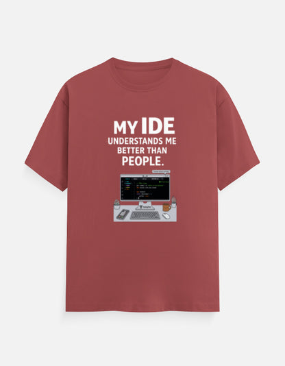 Front_1_c_52.jpg