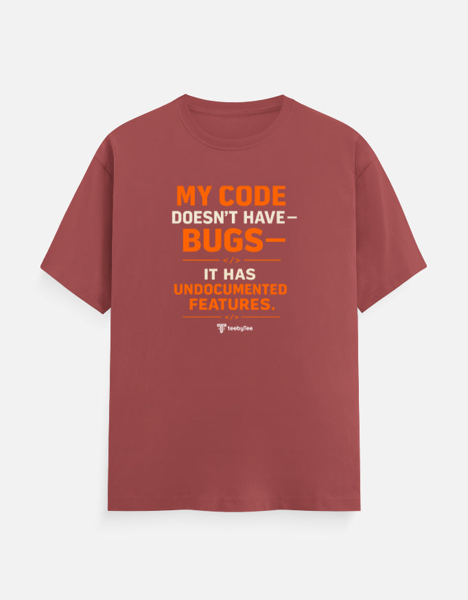 Front_1_c_52.jpg
