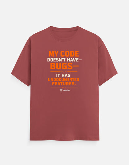 Front_1_c_52.jpg
