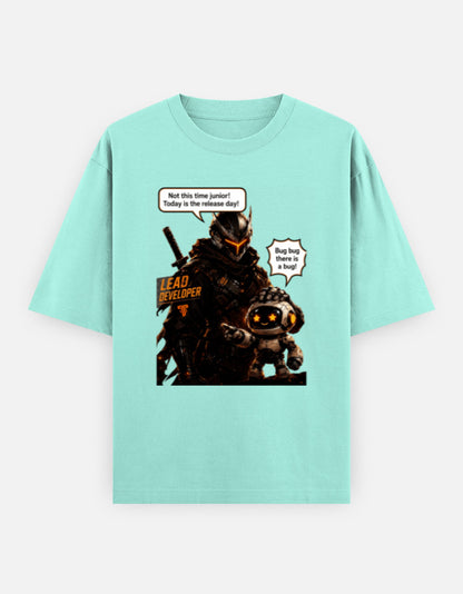 Front_1_c_53.jpg