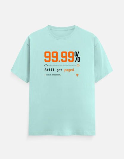 Front_1_c_53.jpg