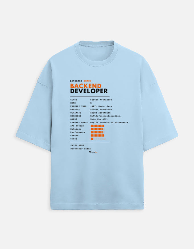 Front_1_c_54.jpg