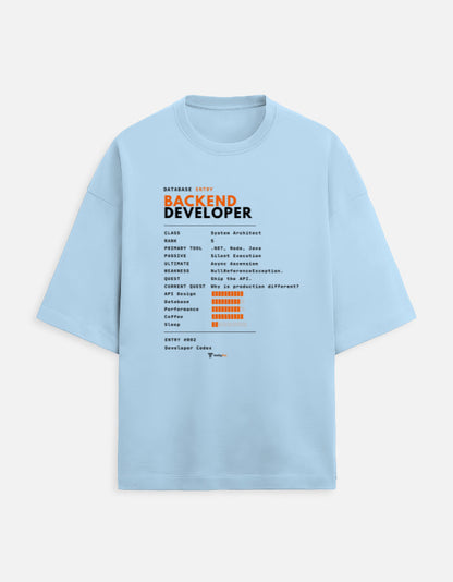 Front_1_c_54.jpg