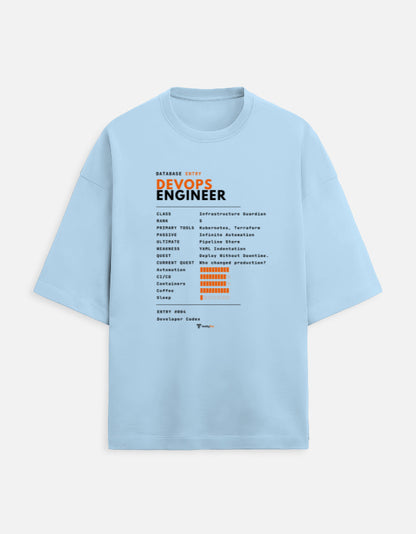 Front_1_c_54.jpg