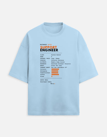 Front_1_c_54.jpg
