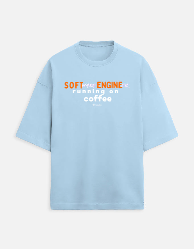 Front_1_c_54.jpg
