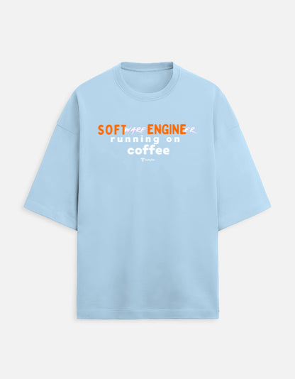 Front_1_c_54.jpg