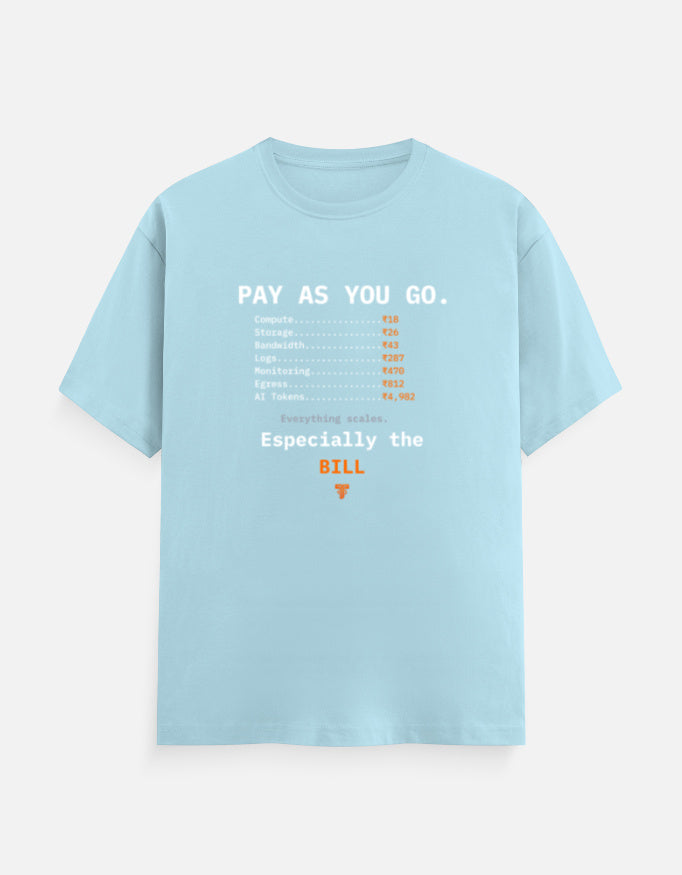 Front_1_c_54.jpg
