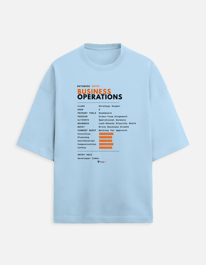 Front_1_c_54.jpg