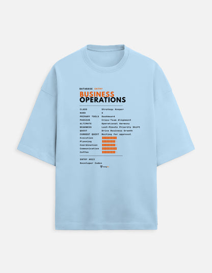 Front_1_c_54.jpg