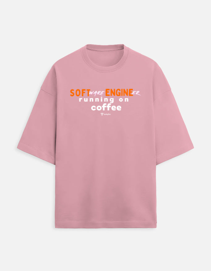 Front_1_c_56.jpg