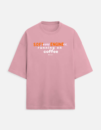 Front_1_c_56.jpg