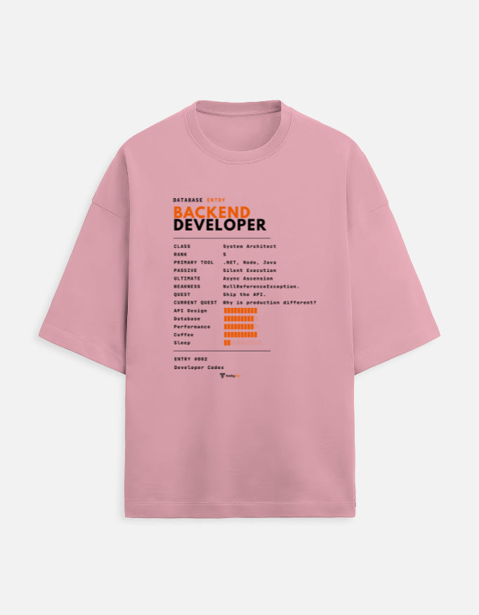 Front_1_c_56.jpg