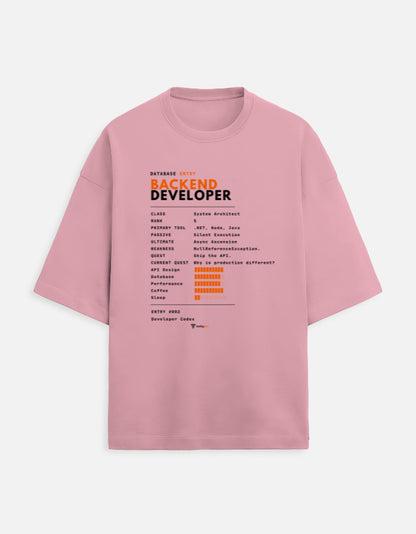 Front_1_c_56.jpg