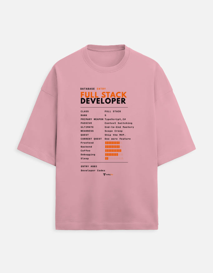 Front_1_c_56.jpg