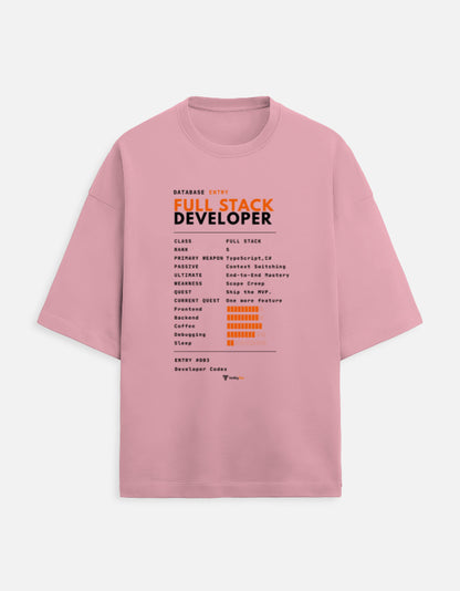 Front_1_c_56.jpg